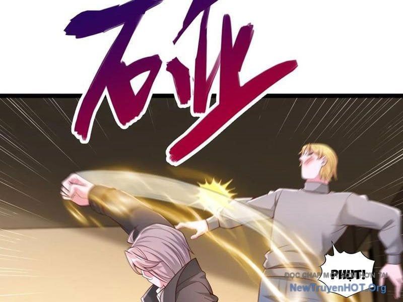 đọc truyện Ta Thần Ma Song Tu Chế Bá Thiên Hạ Chương 163 ảnh 26 tại Thiên Thai Truyện