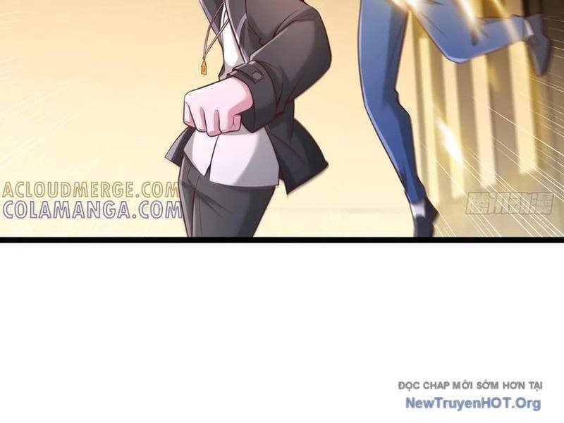 đọc truyện Ta Thần Ma Song Tu Chế Bá Thiên Hạ Chương 163 ảnh 27 tại Thiên Thai Truyện