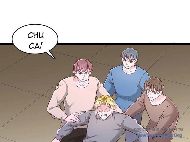 đọc truyện Ta Thần Ma Song Tu Chế Bá Thiên Hạ Chương 163 ảnh 28 tại Thiên Thai Truyện