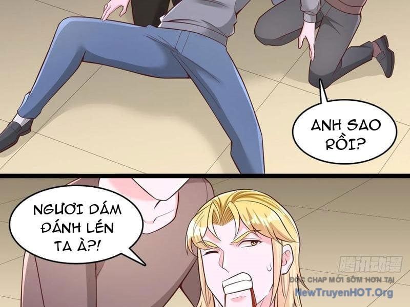 đọc truyện Ta Thần Ma Song Tu Chế Bá Thiên Hạ Chương 163 ảnh 29 tại Thiên Thai Truyện