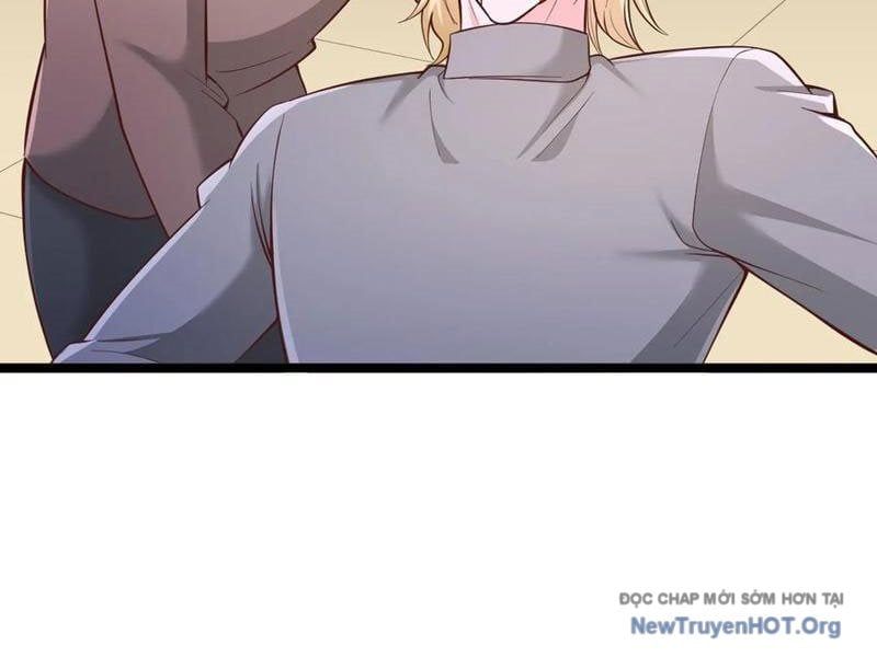 đọc truyện Ta Thần Ma Song Tu Chế Bá Thiên Hạ Chương 163 ảnh 30 tại Thiên Thai Truyện