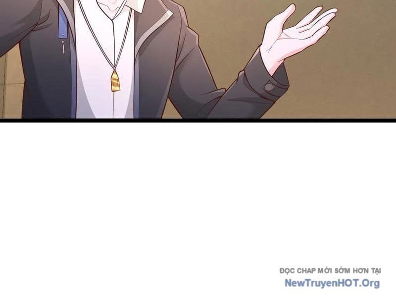 đọc truyện Ta Thần Ma Song Tu Chế Bá Thiên Hạ Chương 163 ảnh 5 tại Thiên Thai Truyện