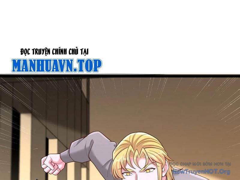 đọc truyện Ta Thần Ma Song Tu Chế Bá Thiên Hạ Chương 163 ảnh 33 tại Thiên Thai Truyện