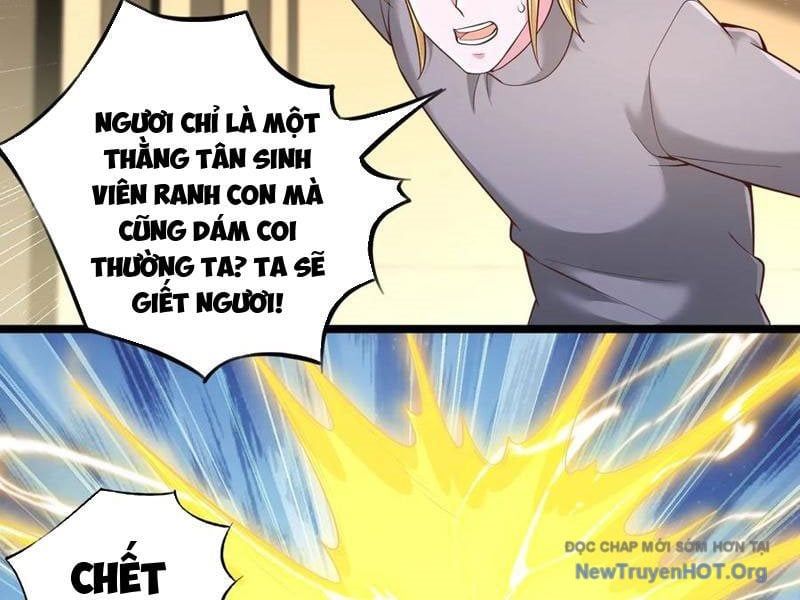 đọc truyện Ta Thần Ma Song Tu Chế Bá Thiên Hạ Chương 163 ảnh 34 tại Thiên Thai Truyện