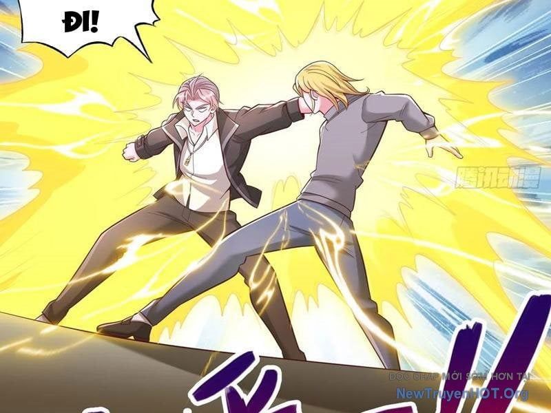 đọc truyện Ta Thần Ma Song Tu Chế Bá Thiên Hạ Chương 163 ảnh 35 tại Thiên Thai Truyện