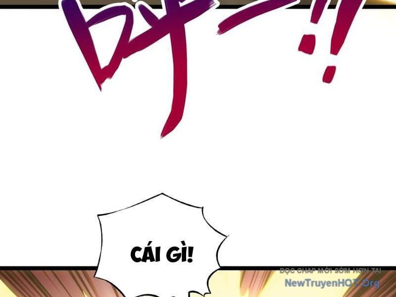 đọc truyện Ta Thần Ma Song Tu Chế Bá Thiên Hạ Chương 163 ảnh 36 tại Thiên Thai Truyện