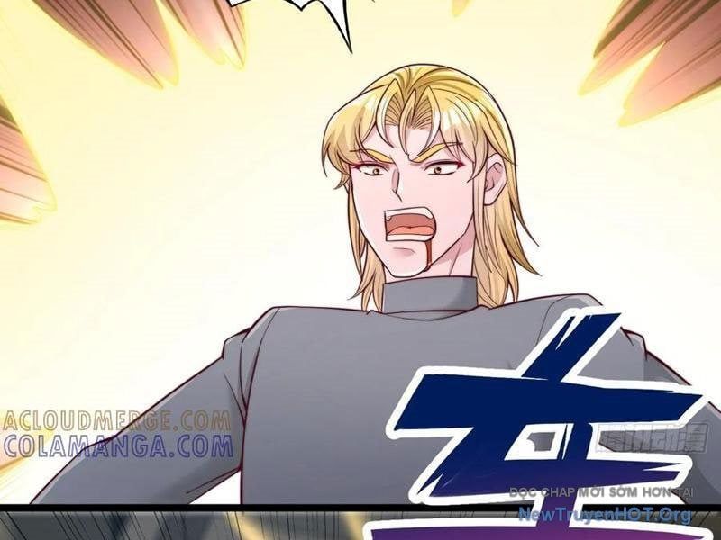 đọc truyện Ta Thần Ma Song Tu Chế Bá Thiên Hạ Chương 163 ảnh 37 tại Thiên Thai Truyện