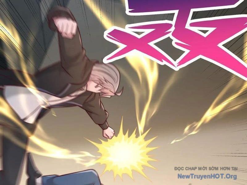 đọc truyện Ta Thần Ma Song Tu Chế Bá Thiên Hạ Chương 163 ảnh 38 tại Thiên Thai Truyện