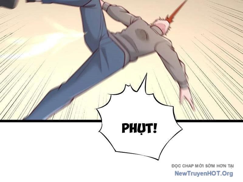 đọc truyện Ta Thần Ma Song Tu Chế Bá Thiên Hạ Chương 163 ảnh 39 tại Thiên Thai Truyện