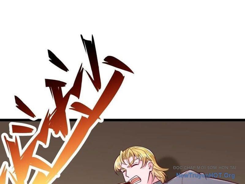 đọc truyện Ta Thần Ma Song Tu Chế Bá Thiên Hạ Chương 163 ảnh 40 tại Thiên Thai Truyện