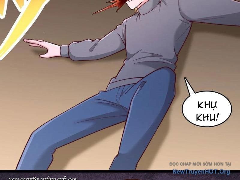 đọc truyện Ta Thần Ma Song Tu Chế Bá Thiên Hạ Chương 163 ảnh 41 tại Thiên Thai Truyện