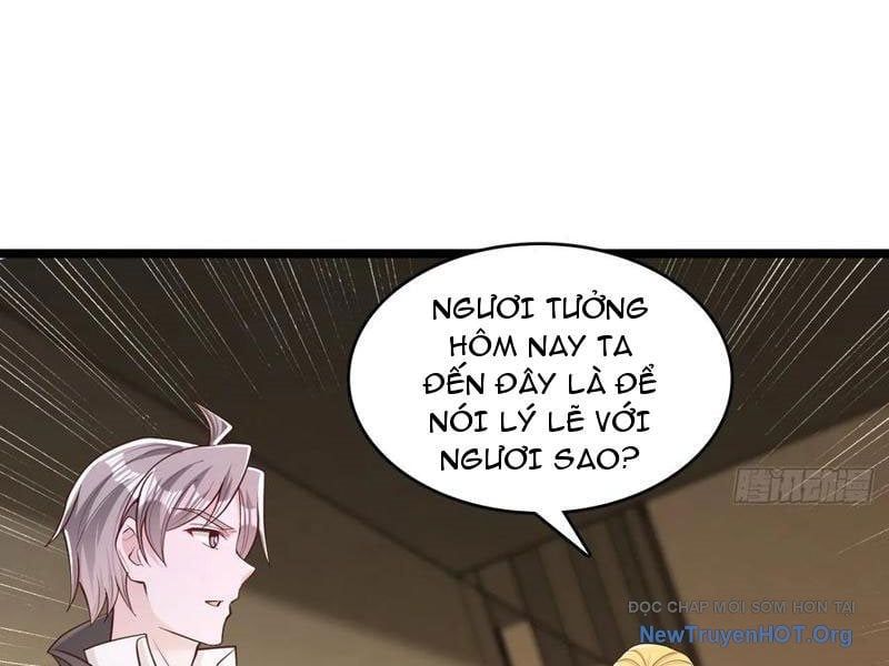 đọc truyện Ta Thần Ma Song Tu Chế Bá Thiên Hạ Chương 163 ảnh 6 tại Thiên Thai Truyện