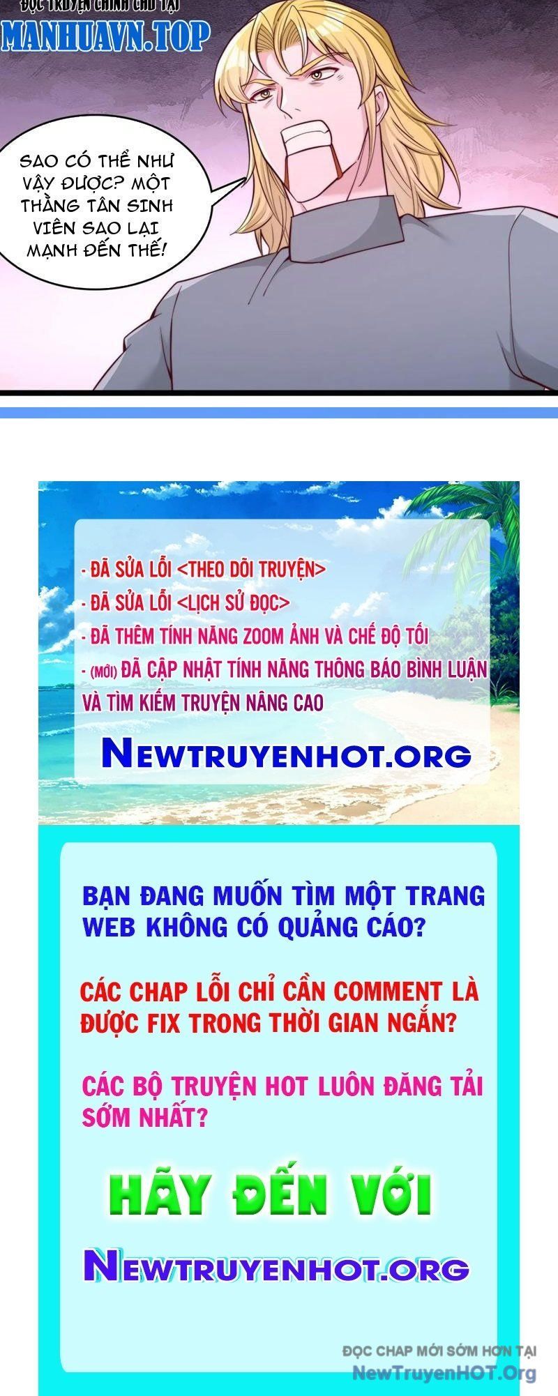 đọc truyện Ta Thần Ma Song Tu Chế Bá Thiên Hạ Chương 163 ảnh 42 tại Thiên Thai Truyện