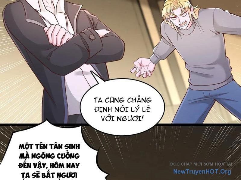 đọc truyện Ta Thần Ma Song Tu Chế Bá Thiên Hạ Chương 163 ảnh 7 tại Thiên Thai Truyện