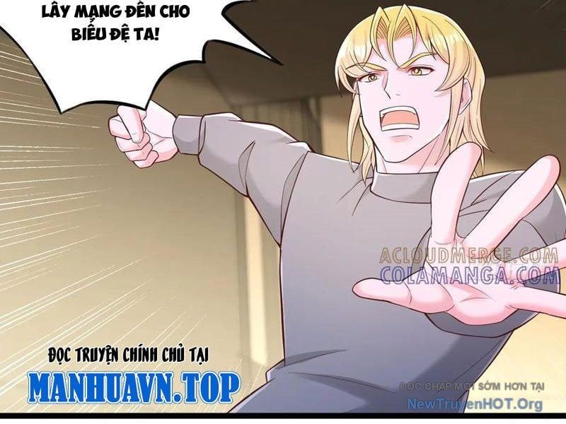 đọc truyện Ta Thần Ma Song Tu Chế Bá Thiên Hạ Chương 163 ảnh 8 tại Thiên Thai Truyện