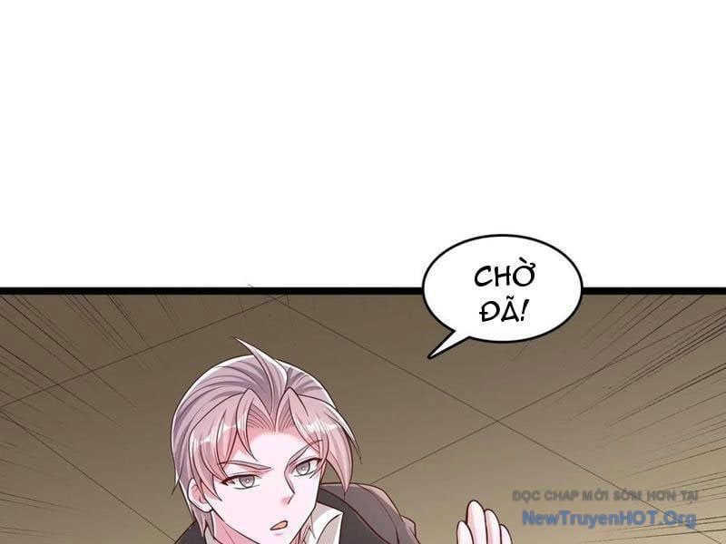 đọc truyện Ta Thần Ma Song Tu Chế Bá Thiên Hạ Chương 163 ảnh 9 tại Thiên Thai Truyện