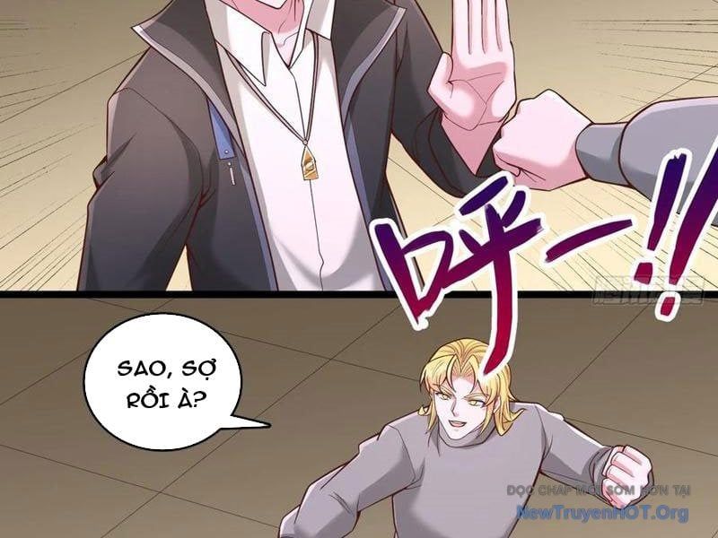 đọc truyện Ta Thần Ma Song Tu Chế Bá Thiên Hạ Chương 163 ảnh 10 tại Thiên Thai Truyện