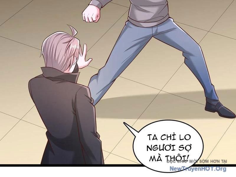 đọc truyện Ta Thần Ma Song Tu Chế Bá Thiên Hạ Chương 163 ảnh 11 tại Thiên Thai Truyện