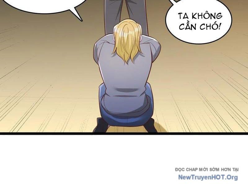 đọc truyện Ta Thần Ma Song Tu Chế Bá Thiên Hạ Chương 164 ảnh 12 tại Thiên Thai Truyện