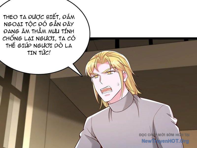 đọc truyện Ta Thần Ma Song Tu Chế Bá Thiên Hạ Chương 164 ảnh 14 tại Thiên Thai Truyện