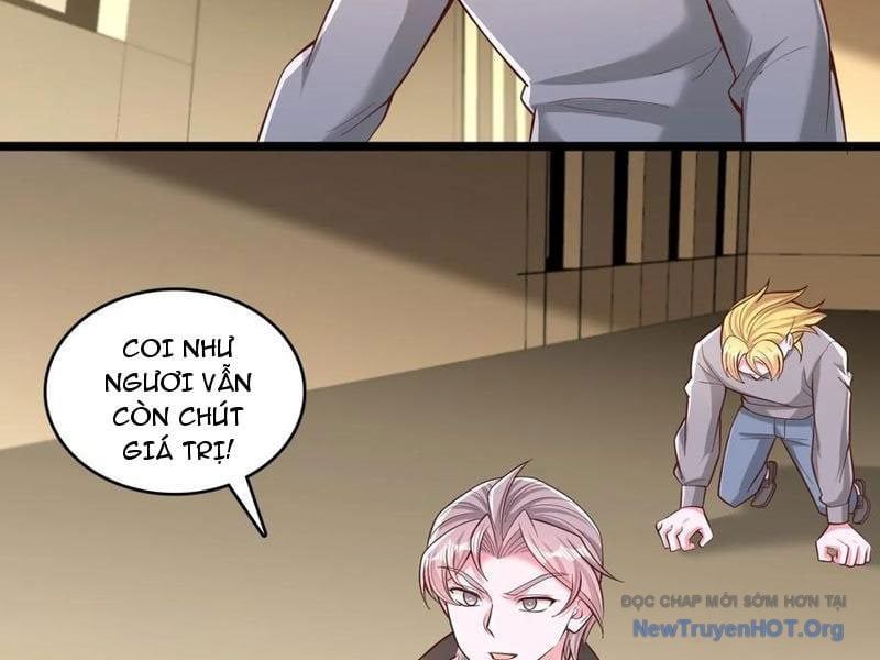 đọc truyện Ta Thần Ma Song Tu Chế Bá Thiên Hạ Chương 164 ảnh 15 tại Thiên Thai Truyện