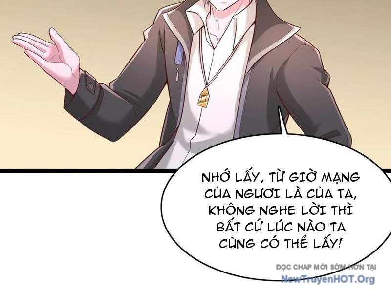 đọc truyện Ta Thần Ma Song Tu Chế Bá Thiên Hạ Chương 164 ảnh 16 tại Thiên Thai Truyện