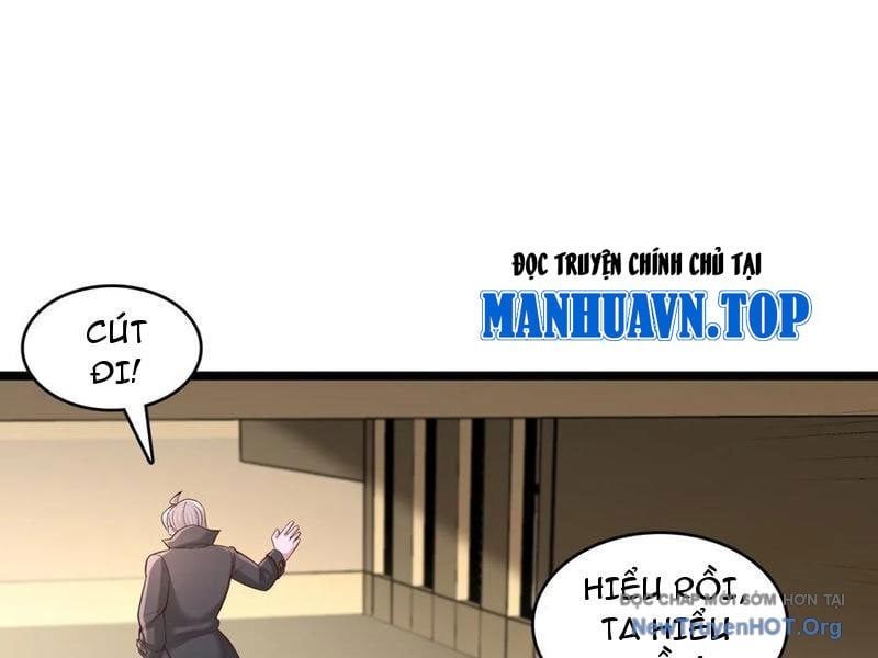 đọc truyện Ta Thần Ma Song Tu Chế Bá Thiên Hạ Chương 164 ảnh 17 tại Thiên Thai Truyện