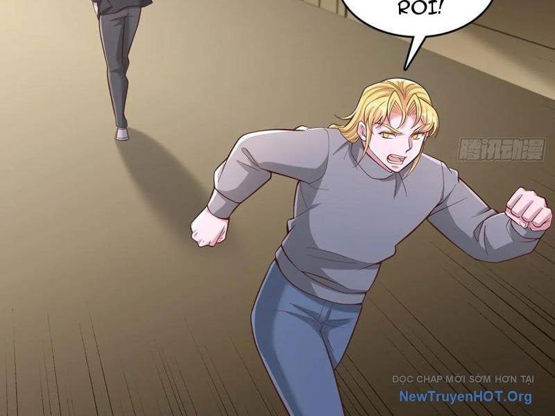 đọc truyện Ta Thần Ma Song Tu Chế Bá Thiên Hạ Chương 164 ảnh 18 tại Thiên Thai Truyện