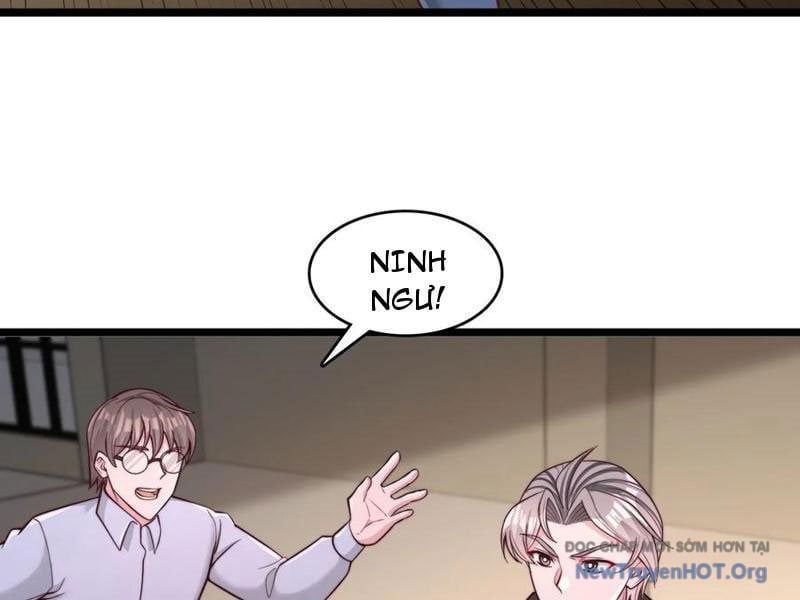 đọc truyện Ta Thần Ma Song Tu Chế Bá Thiên Hạ Chương 164 ảnh 19 tại Thiên Thai Truyện