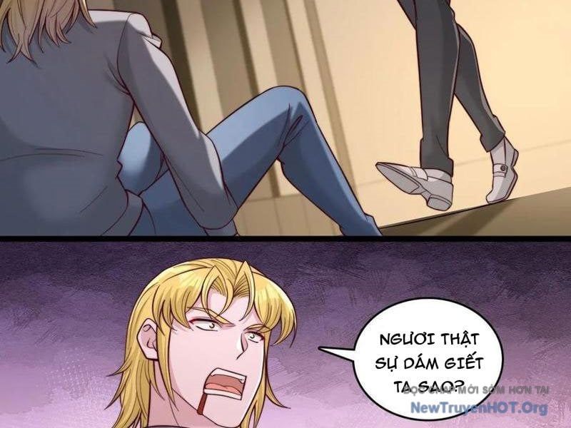 đọc truyện Ta Thần Ma Song Tu Chế Bá Thiên Hạ Chương 164 ảnh 4 tại Thiên Thai Truyện