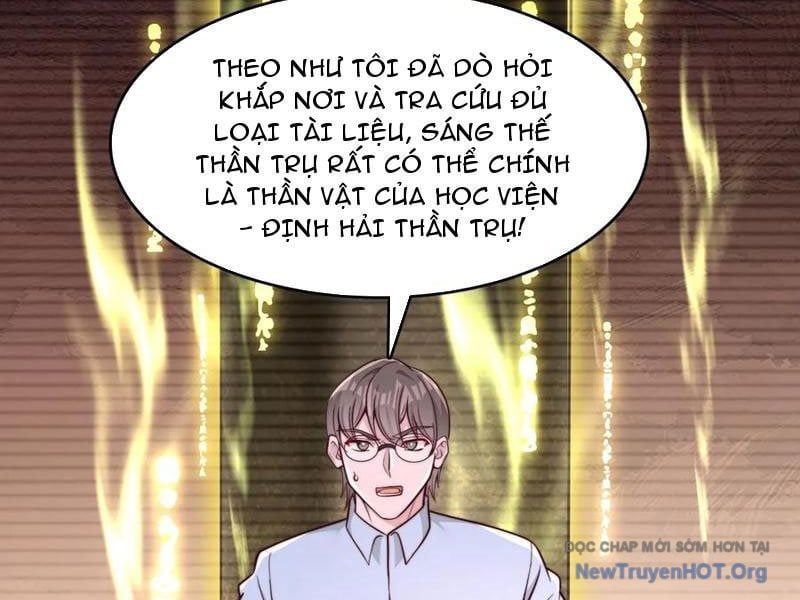 đọc truyện Ta Thần Ma Song Tu Chế Bá Thiên Hạ Chương 164 ảnh 22 tại Thiên Thai Truyện