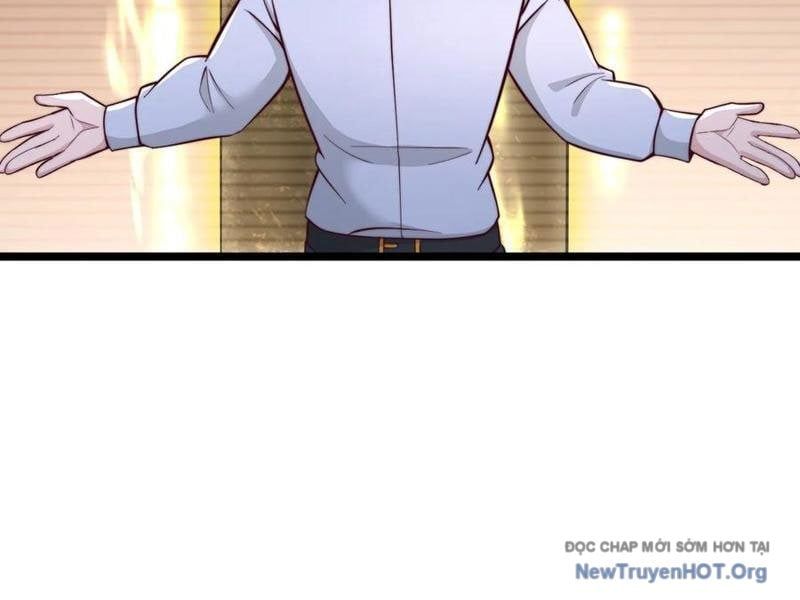 đọc truyện Ta Thần Ma Song Tu Chế Bá Thiên Hạ Chương 164 ảnh 23 tại Thiên Thai Truyện