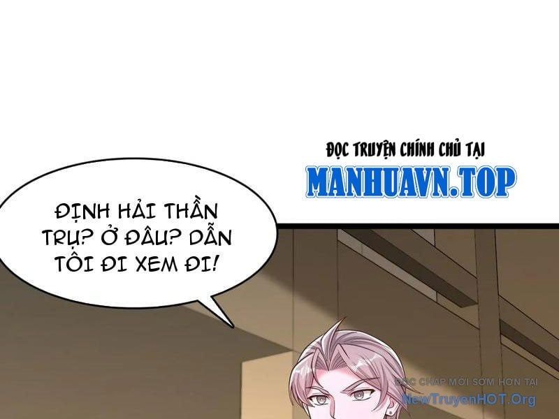 đọc truyện Ta Thần Ma Song Tu Chế Bá Thiên Hạ Chương 164 ảnh 24 tại Thiên Thai Truyện