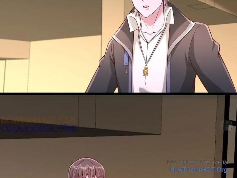 đọc truyện Ta Thần Ma Song Tu Chế Bá Thiên Hạ Chương 164 ảnh 25 tại Thiên Thai Truyện