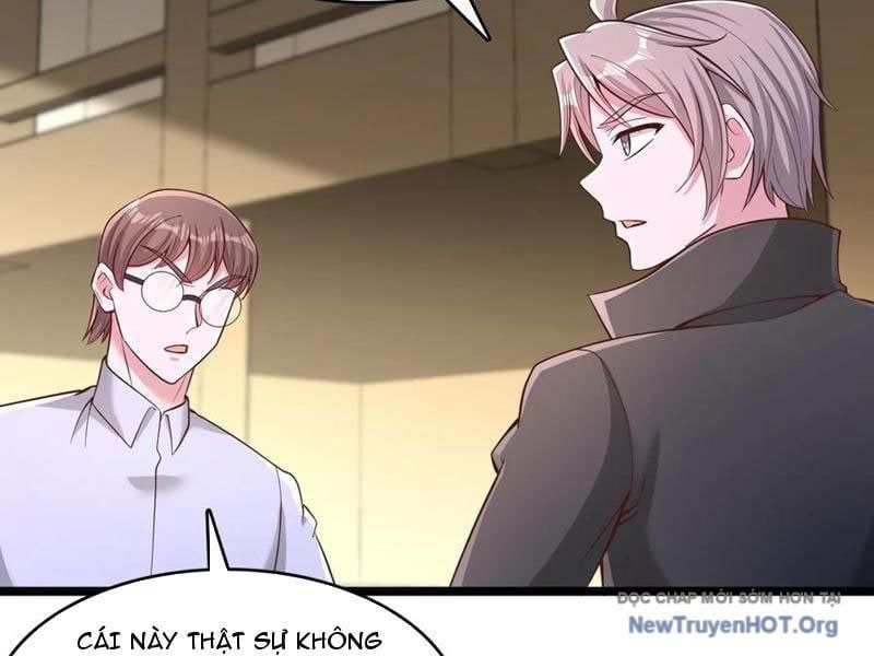 đọc truyện Ta Thần Ma Song Tu Chế Bá Thiên Hạ Chương 164 ảnh 28 tại Thiên Thai Truyện