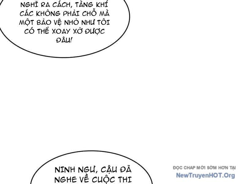 đọc truyện Ta Thần Ma Song Tu Chế Bá Thiên Hạ Chương 164 ảnh 29 tại Thiên Thai Truyện