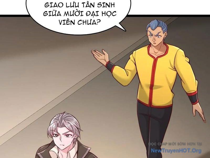 đọc truyện Ta Thần Ma Song Tu Chế Bá Thiên Hạ Chương 164 ảnh 30 tại Thiên Thai Truyện