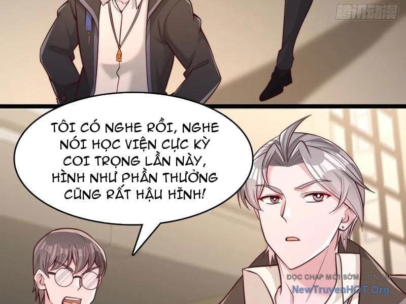 đọc truyện Ta Thần Ma Song Tu Chế Bá Thiên Hạ Chương 164 ảnh 31 tại Thiên Thai Truyện