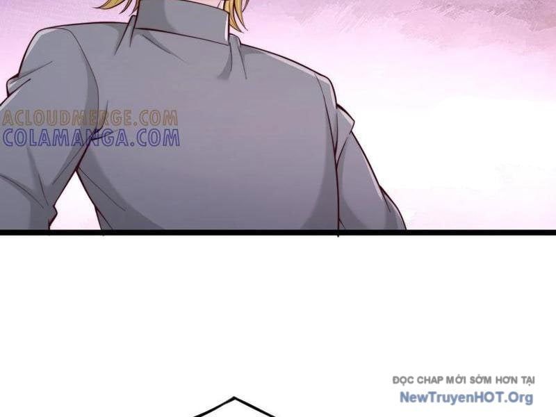 đọc truyện Ta Thần Ma Song Tu Chế Bá Thiên Hạ Chương 164 ảnh 5 tại Thiên Thai Truyện