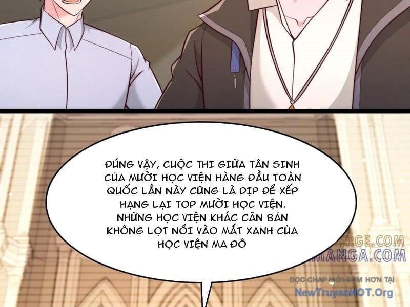 đọc truyện Ta Thần Ma Song Tu Chế Bá Thiên Hạ Chương 164 ảnh 32 tại Thiên Thai Truyện