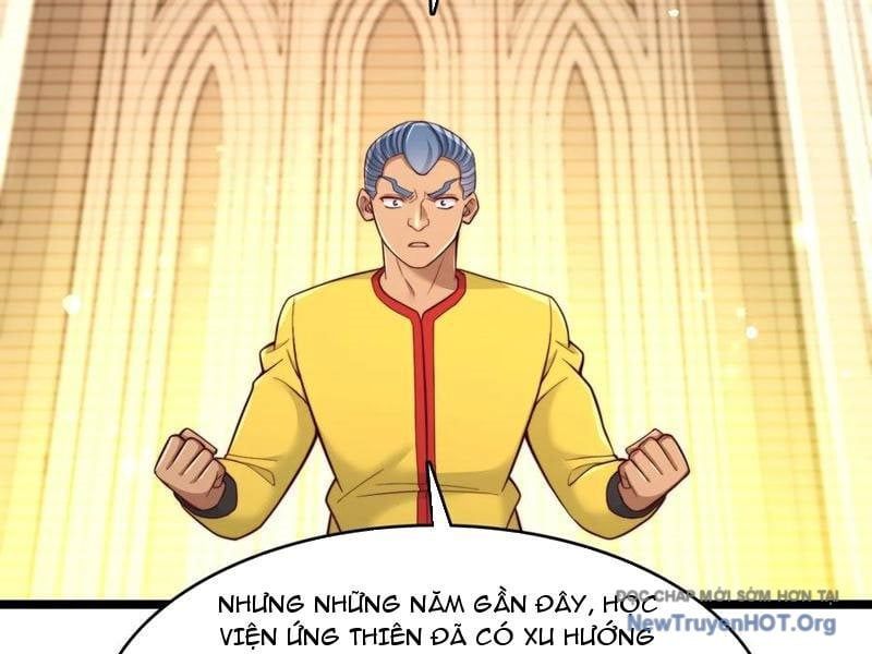 đọc truyện Ta Thần Ma Song Tu Chế Bá Thiên Hạ Chương 164 ảnh 33 tại Thiên Thai Truyện