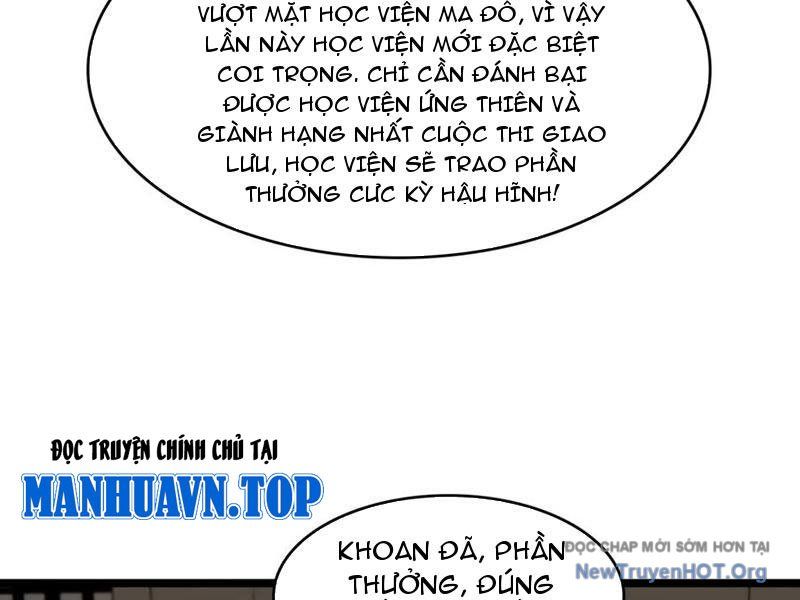 đọc truyện Ta Thần Ma Song Tu Chế Bá Thiên Hạ Chương 164 ảnh 34 tại Thiên Thai Truyện