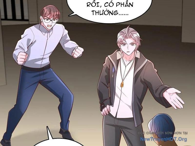 đọc truyện Ta Thần Ma Song Tu Chế Bá Thiên Hạ Chương 164 ảnh 35 tại Thiên Thai Truyện