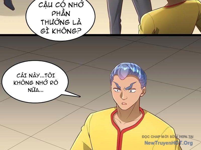 đọc truyện Ta Thần Ma Song Tu Chế Bá Thiên Hạ Chương 164 ảnh 36 tại Thiên Thai Truyện