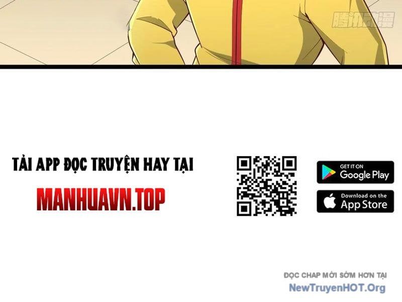 đọc truyện Ta Thần Ma Song Tu Chế Bá Thiên Hạ Chương 164 ảnh 37 tại Thiên Thai Truyện