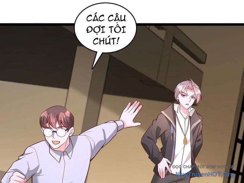 đọc truyện Ta Thần Ma Song Tu Chế Bá Thiên Hạ Chương 164 ảnh 38 tại Thiên Thai Truyện