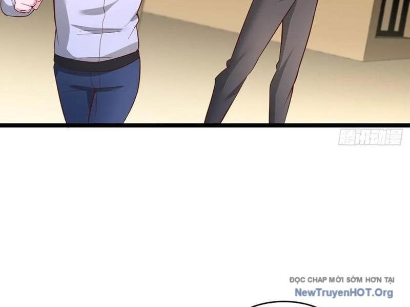 đọc truyện Ta Thần Ma Song Tu Chế Bá Thiên Hạ Chương 164 ảnh 39 tại Thiên Thai Truyện