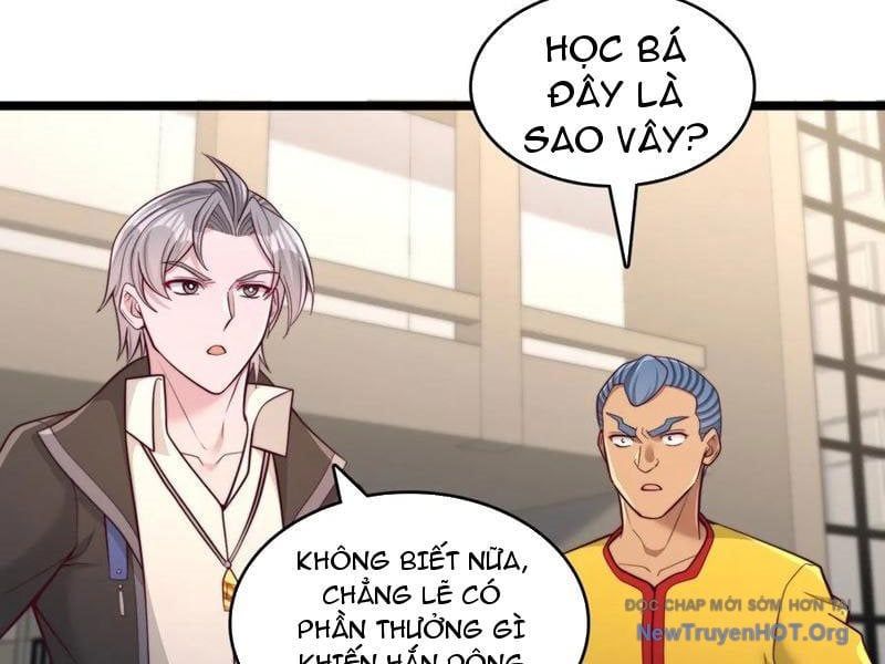 đọc truyện Ta Thần Ma Song Tu Chế Bá Thiên Hạ Chương 164 ảnh 40 tại Thiên Thai Truyện