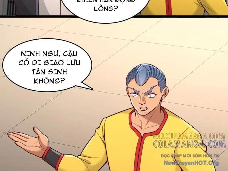 đọc truyện Ta Thần Ma Song Tu Chế Bá Thiên Hạ Chương 164 ảnh 41 tại Thiên Thai Truyện