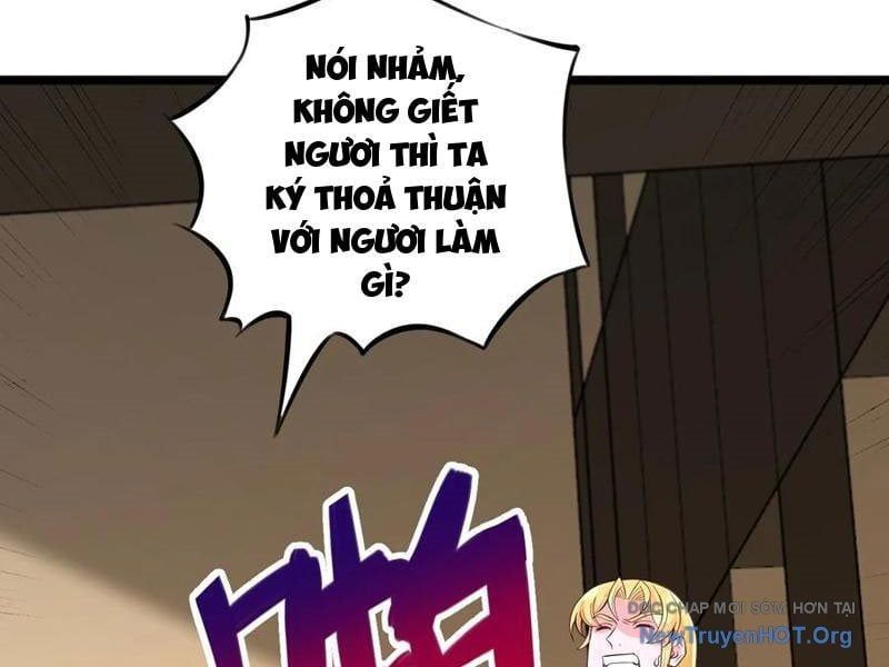 đọc truyện Ta Thần Ma Song Tu Chế Bá Thiên Hạ Chương 164 ảnh 6 tại Thiên Thai Truyện